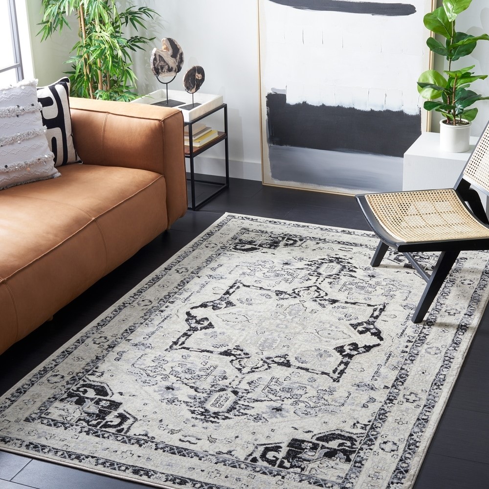 Buy Oriental Area Rugs Online at Overstock | Our Best Rugs Deals